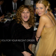 Image for article titled This Is Amazing Amy Pascal's Cheap, Crotch-Intensive Beauty Regimen